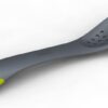 Joseph Joseph Uni-tool 5-in-1 Kitchen Utensil - Grey