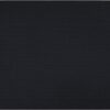 Razer Gigantus V2 Large - Soft Large Gaming Mouse Mat for Speed and Control (Non-Slip Rubber, Textured Micro-Weave Cloth, 45 x 40 x 0.3cm) Black