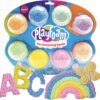 Educational Insights Playfoam Combo 8-Pack Set with 8 Colors, Calming Corner, Elementary Classroom Must Haves